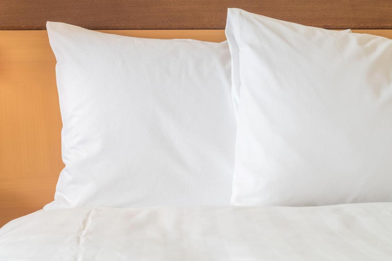 Holiday Inn Express Shanghai Huijin By Ihg المظهر الخارجي الصورة
